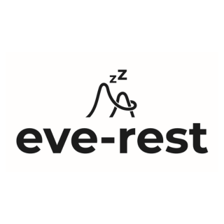 Eve-Rest